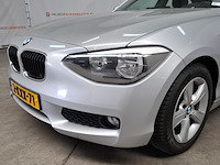 Personenauto, bmw, 1-serie, 114i ede, 2013 - afbeelding 7 van  66