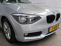 Personenauto, bmw, 1-serie, 114i ede, 2013 - afbeelding 11 van  66