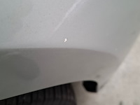 Personenauto, bmw, 1-serie, 114i ede, 2013 - afbeelding 13 van  66
