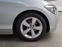Personenauto, bmw, 1-serie, 114i ede, 2013 - afbeelding 14 van  66