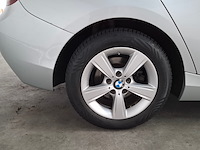 Personenauto, bmw, 1-serie, 114i ede, 2013 - afbeelding 15 van  66
