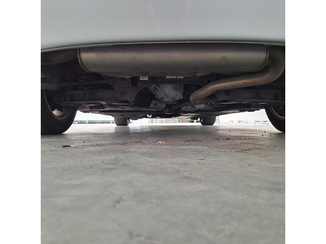 Personenauto, bmw, 1-serie, 114i ede, 2013 - afbeelding 16 van  66