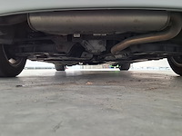 Personenauto, bmw, 1-serie, 114i ede, 2013 - afbeelding 16 van  66