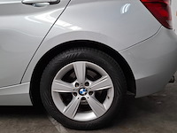 Personenauto, bmw, 1-serie, 114i ede, 2013 - afbeelding 18 van  66