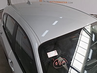 Personenauto, bmw, 1-serie, 114i ede, 2013 - afbeelding 19 van  66