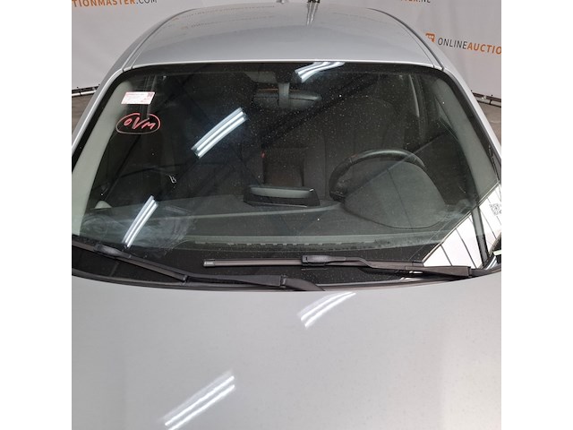 Personenauto, bmw, 1-serie, 114i ede, 2013 - afbeelding 20 van  66