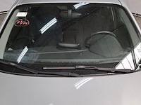Personenauto, bmw, 1-serie, 114i ede, 2013 - afbeelding 20 van  66