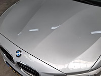 Personenauto, bmw, 1-serie, 114i ede, 2013 - afbeelding 21 van  66