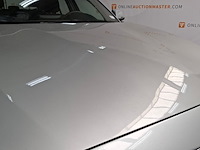 Personenauto, bmw, 1-serie, 114i ede, 2013 - afbeelding 22 van  66