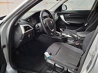 Personenauto, bmw, 1-serie, 114i ede, 2013 - afbeelding 24 van  66