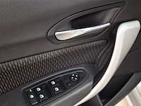 Personenauto, bmw, 1-serie, 114i ede, 2013 - afbeelding 25 van  66