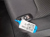 Personenauto, bmw, 1-serie, 114i ede, 2013 - afbeelding 26 van  66