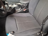 Personenauto, bmw, 1-serie, 114i ede, 2013 - afbeelding 27 van  66