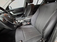 Personenauto, bmw, 1-serie, 114i ede, 2013 - afbeelding 28 van  66