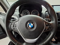 Personenauto, bmw, 1-serie, 114i ede, 2013 - afbeelding 29 van  66