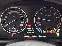 Personenauto, bmw, 1-serie, 114i ede, 2013 - afbeelding 30 van  66