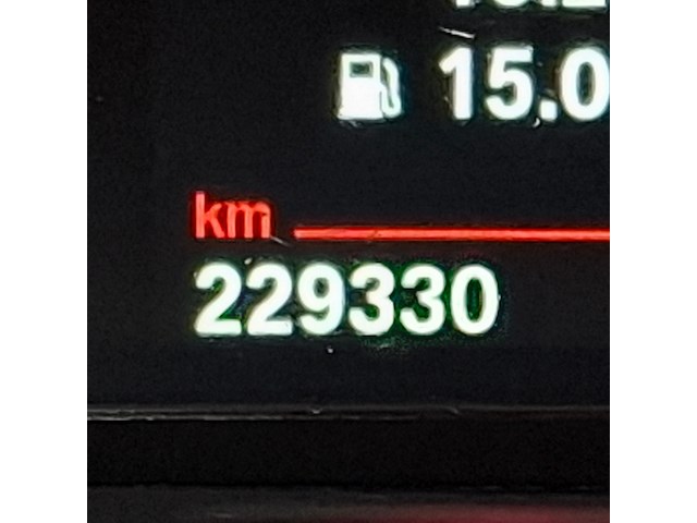 Personenauto, bmw, 1-serie, 114i ede, 2013 - afbeelding 31 van  66