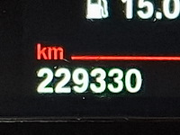 Personenauto, bmw, 1-serie, 114i ede, 2013 - afbeelding 31 van  66