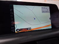 Personenauto, bmw, 1-serie, 114i ede, 2013 - afbeelding 32 van  66