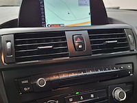 Personenauto, bmw, 1-serie, 114i ede, 2013 - afbeelding 33 van  66