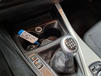 Personenauto, bmw, 1-serie, 114i ede, 2013 - afbeelding 35 van  66