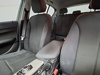 Personenauto, bmw, 1-serie, 114i ede, 2013 - afbeelding 37 van  66