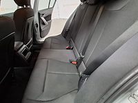Personenauto, bmw, 1-serie, 114i ede, 2013 - afbeelding 38 van  66