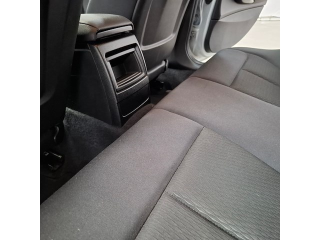Personenauto, bmw, 1-serie, 114i ede, 2013 - afbeelding 39 van  66