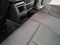 Personenauto, bmw, 1-serie, 114i ede, 2013 - afbeelding 39 van  66