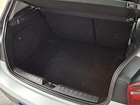 Personenauto, bmw, 1-serie, 114i ede, 2013 - afbeelding 41 van  66