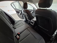 Personenauto, bmw, 1-serie, 114i ede, 2013 - afbeelding 43 van  66