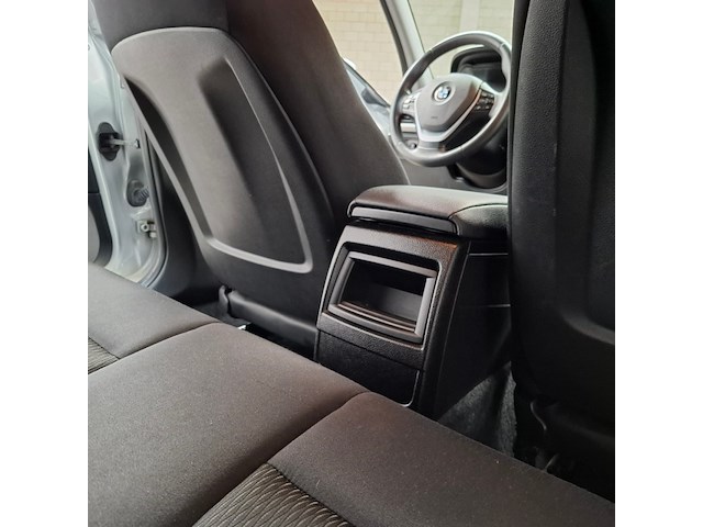Personenauto, bmw, 1-serie, 114i ede, 2013 - afbeelding 44 van  66