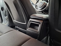 Personenauto, bmw, 1-serie, 114i ede, 2013 - afbeelding 44 van  66