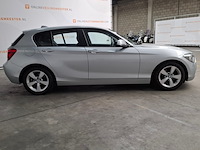 Personenauto, bmw, 1-serie, 114i ede, 2013 - afbeelding 34 van  66