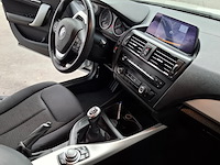 Personenauto, bmw, 1-serie, 114i ede, 2013 - afbeelding 46 van  66