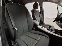 Personenauto, bmw, 1-serie, 114i ede, 2013 - afbeelding 47 van  66