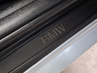 Personenauto, bmw, 1-serie, 114i ede, 2013 - afbeelding 48 van  66