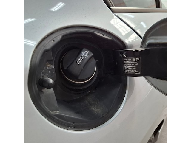 Personenauto, bmw, 1-serie, 114i ede, 2013 - afbeelding 50 van  66