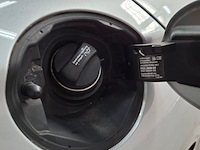 Personenauto, bmw, 1-serie, 114i ede, 2013 - afbeelding 50 van  66