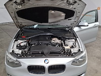 Personenauto, bmw, 1-serie, 114i ede, 2013 - afbeelding 53 van  66