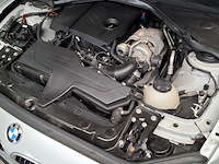 Personenauto, bmw, 1-serie, 114i ede, 2013 - afbeelding 54 van  66