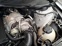 Personenauto, bmw, 1-serie, 114i ede, 2013 - afbeelding 55 van  66
