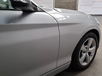 Personenauto, bmw, 1-serie, 114i ede, 2013 - afbeelding 45 van  66