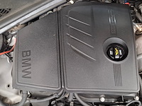 Personenauto, bmw, 1-serie, 114i ede, 2013 - afbeelding 57 van  66