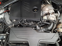 Personenauto, bmw, 1-serie, 114i ede, 2013 - afbeelding 58 van  66