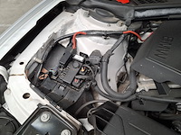 Personenauto, bmw, 1-serie, 114i ede, 2013 - afbeelding 59 van  66