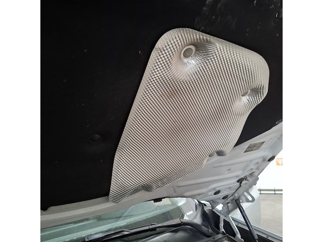 Personenauto, bmw, 1-serie, 114i ede, 2013 - afbeelding 60 van  66
