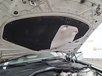 Personenauto, bmw, 1-serie, 114i ede, 2013 - afbeelding 61 van  66