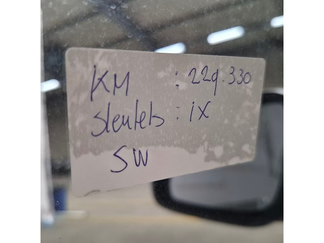 Personenauto, bmw, 1-serie, 114i ede, 2013 - afbeelding 63 van  66