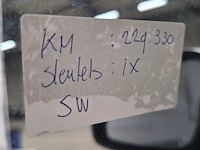 Personenauto, bmw, 1-serie, 114i ede, 2013 - afbeelding 63 van  66
